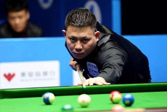 全场比赛他 全场比赛他