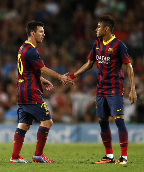 这场20分 这场20分