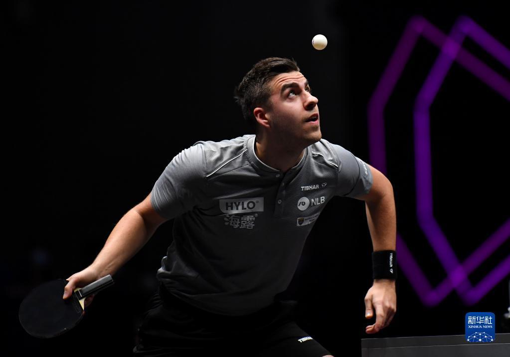 球员心态波 球员心态波