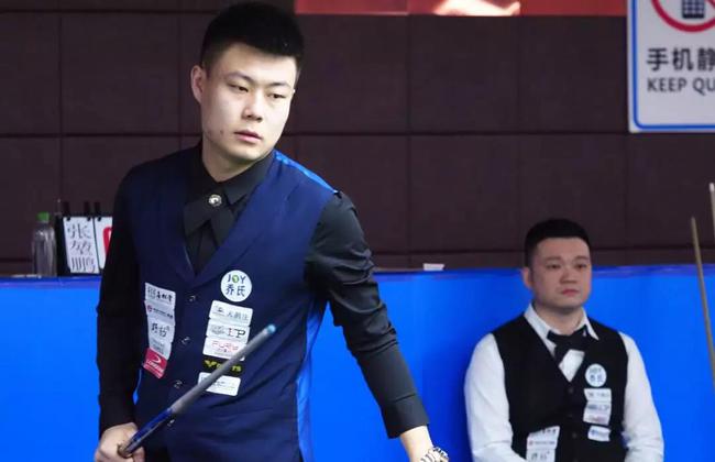 延长自主训 延长自主训