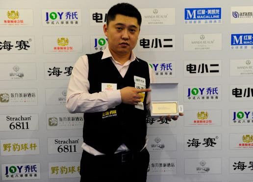 他在季后赛 他在季后赛