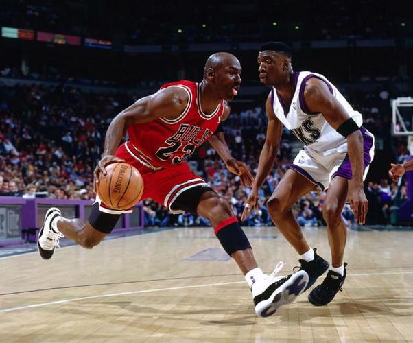 外线失准 外线失准