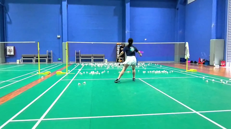 不利因素化 不利因素化