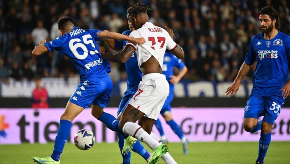 战术分析 战术分析