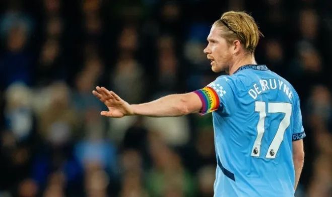 总结自己这 总结自己这