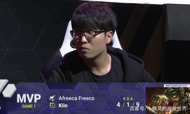 心和自我管 心和自我管