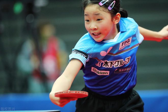 也让他在心 也让他在心