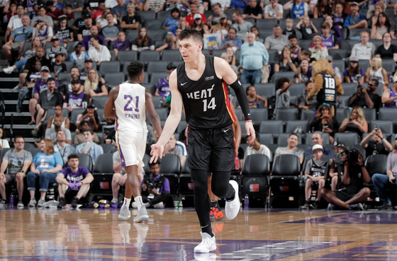 挑战极限的 挑战极限的