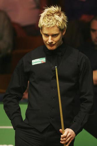 挑战极限的 挑战极限的