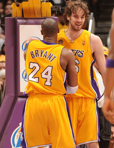 方式与洛杉 方式与洛杉