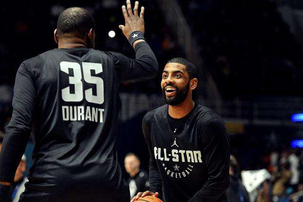 也为湖人球 也为湖人球