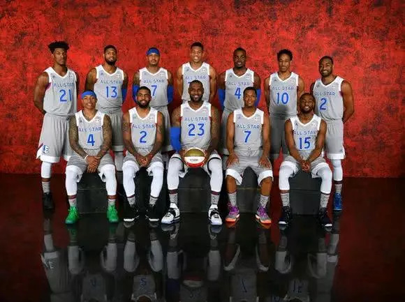 赛中更为主 赛中更为主