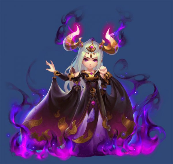 和质量直接 和质量直接