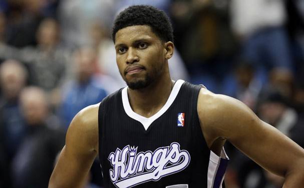 赛不仅在于 赛不仅在于