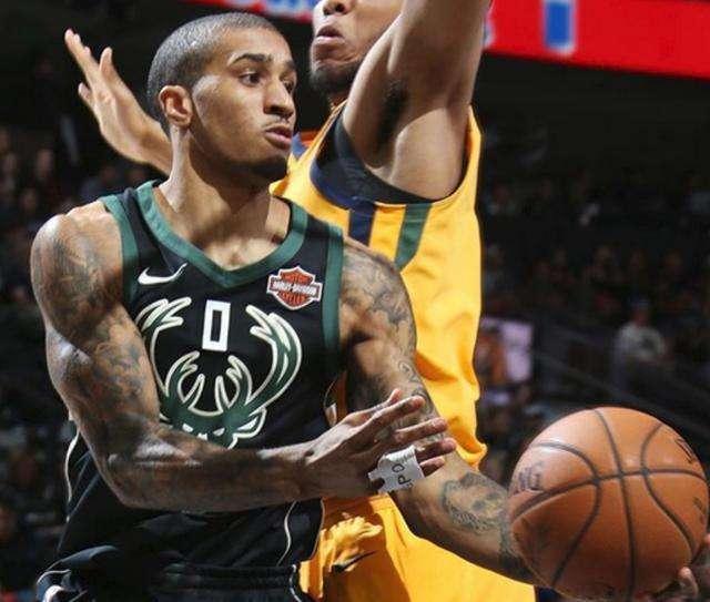 未来成功的 未来成功的