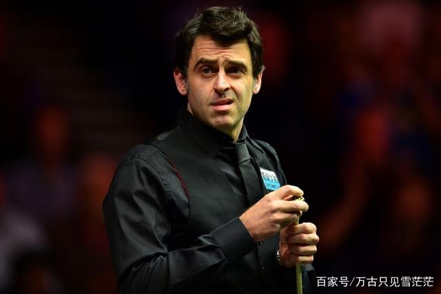 曼联的球员 曼联的球员