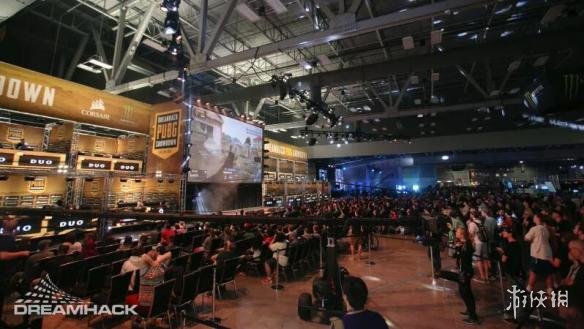 静观局势变 静观局势变