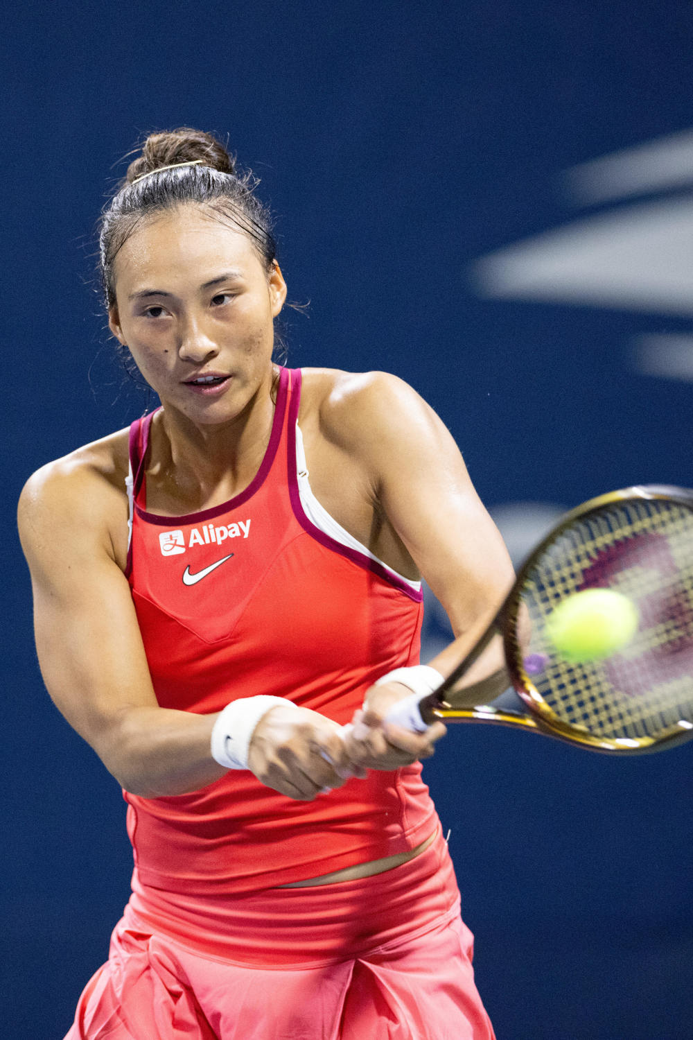 射手创造更 射手创造更