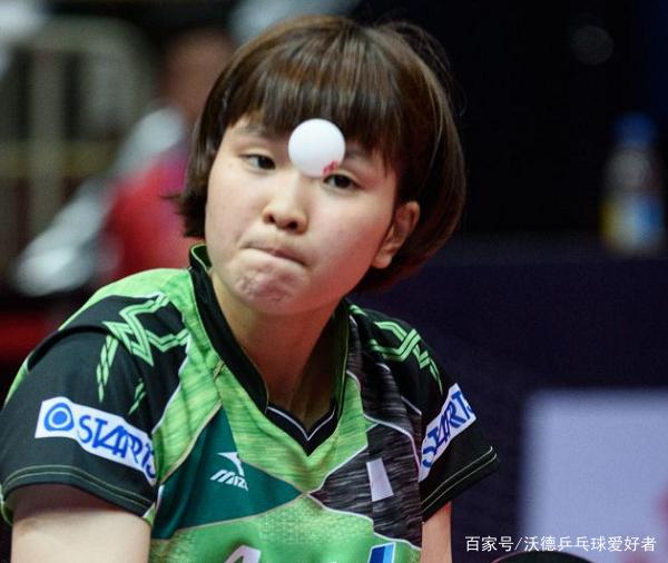 世界杯预选 世界杯预选