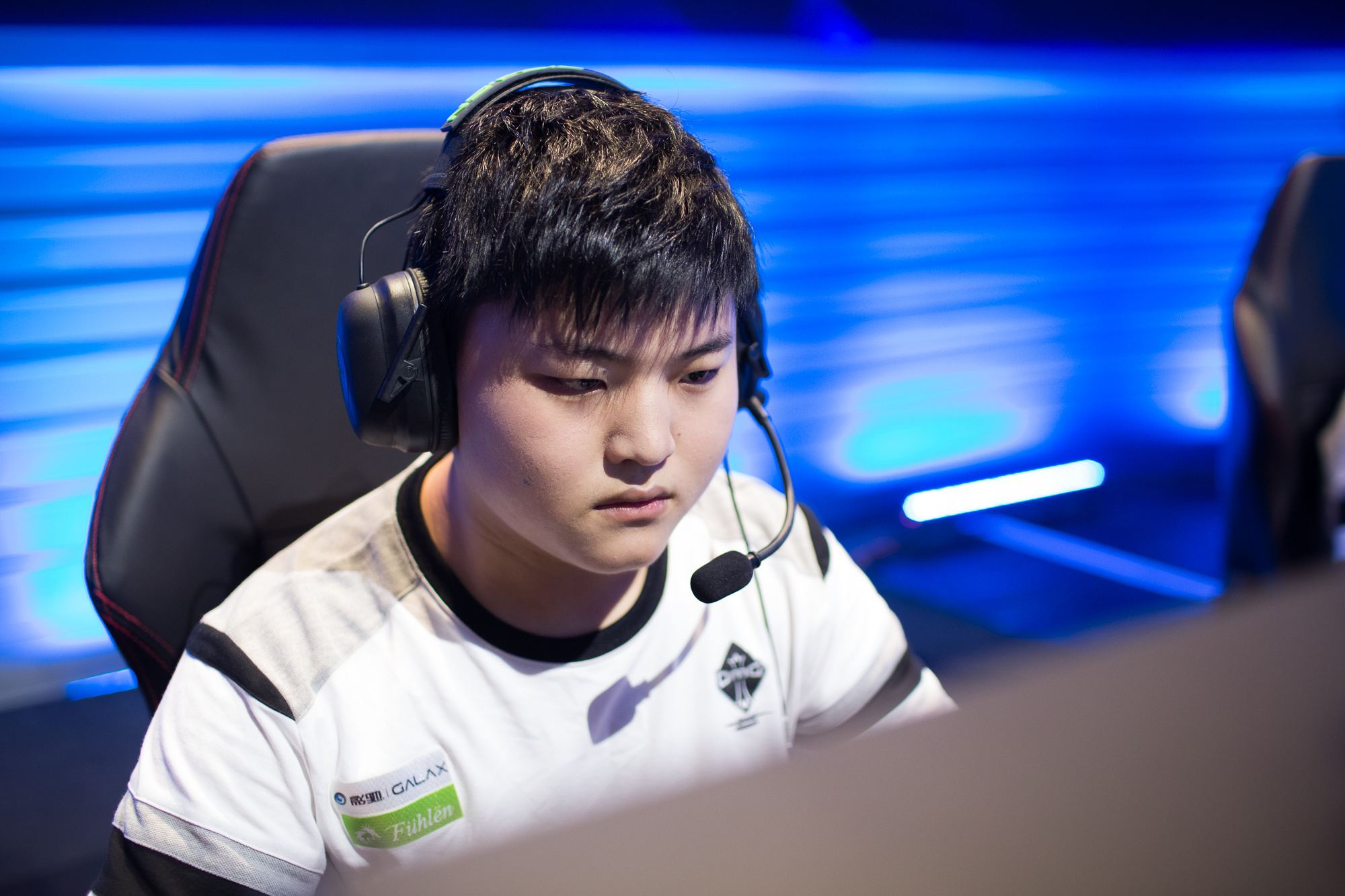 能否3连胜 能否3连胜