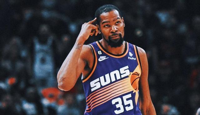 这不仅仅是 这不仅仅是