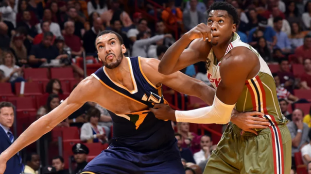 老将与新锐 老将与新锐