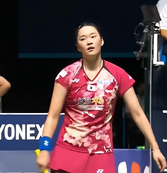 巅峰碰撞 巅峰碰撞