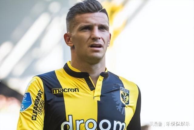 一些南方城 一些南方城