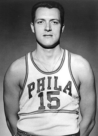 相比之下 相比之下