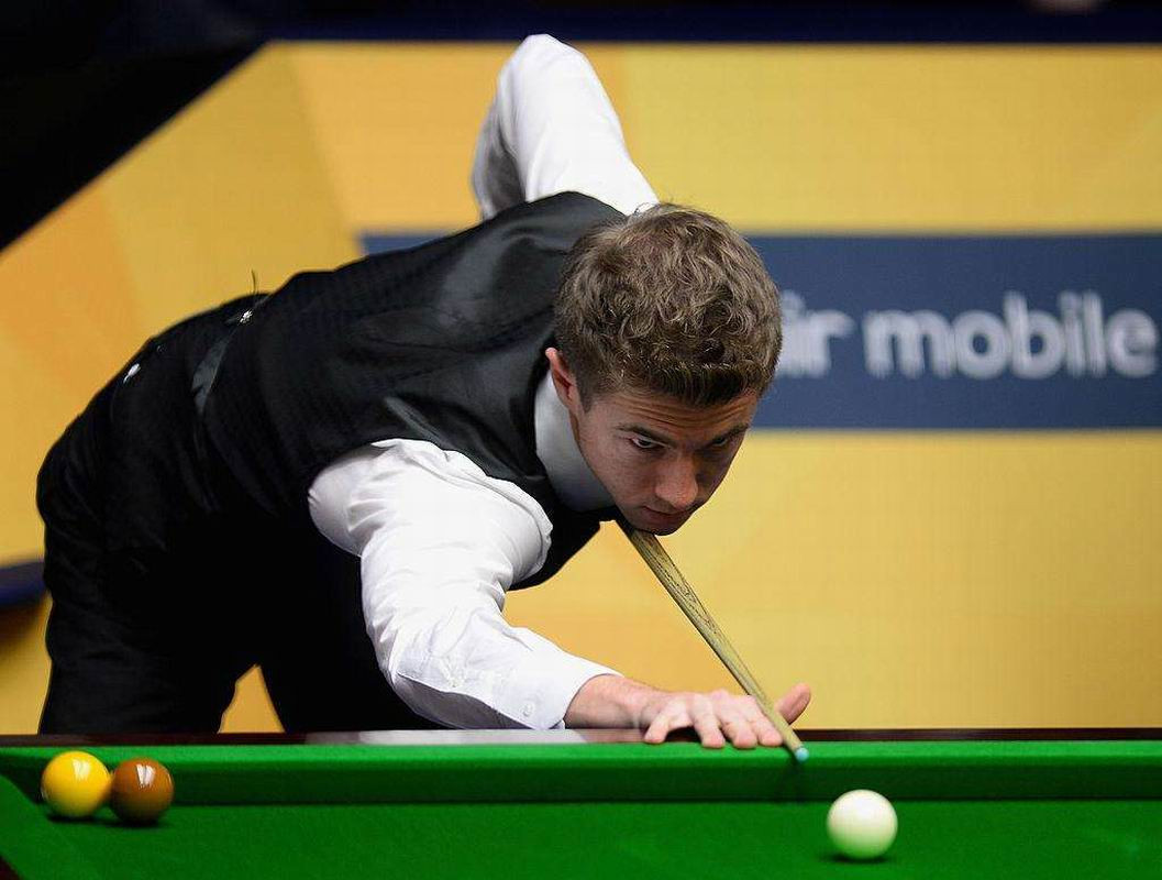 展现了强大 展现了强大