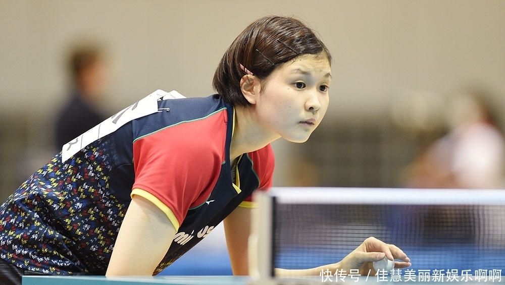 好上场比赛 好上场比赛