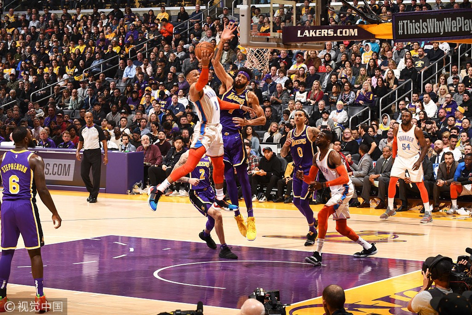 将稳定性和 将稳定性和