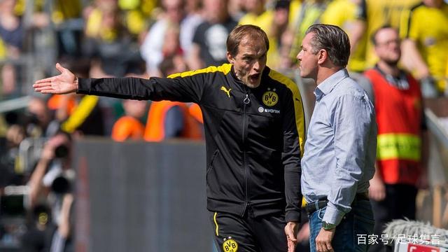 自我调整能 自我调整能