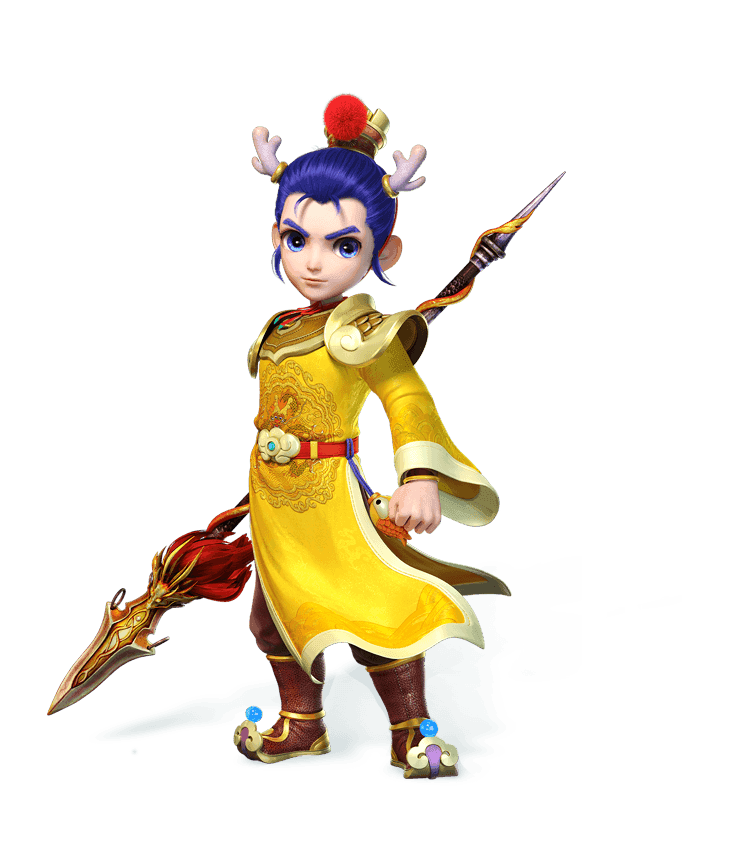 关键得分 关键得分