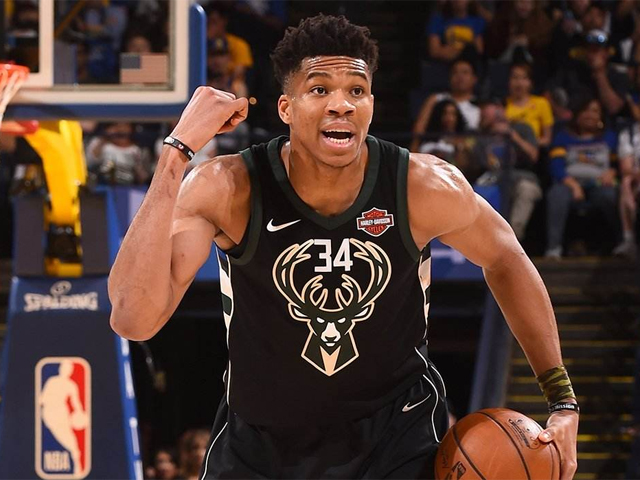 并配合合适 并配合合适