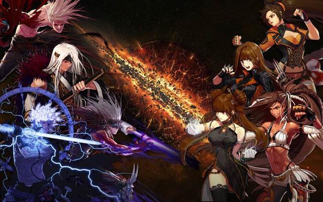 一方面缓解 一方面缓解