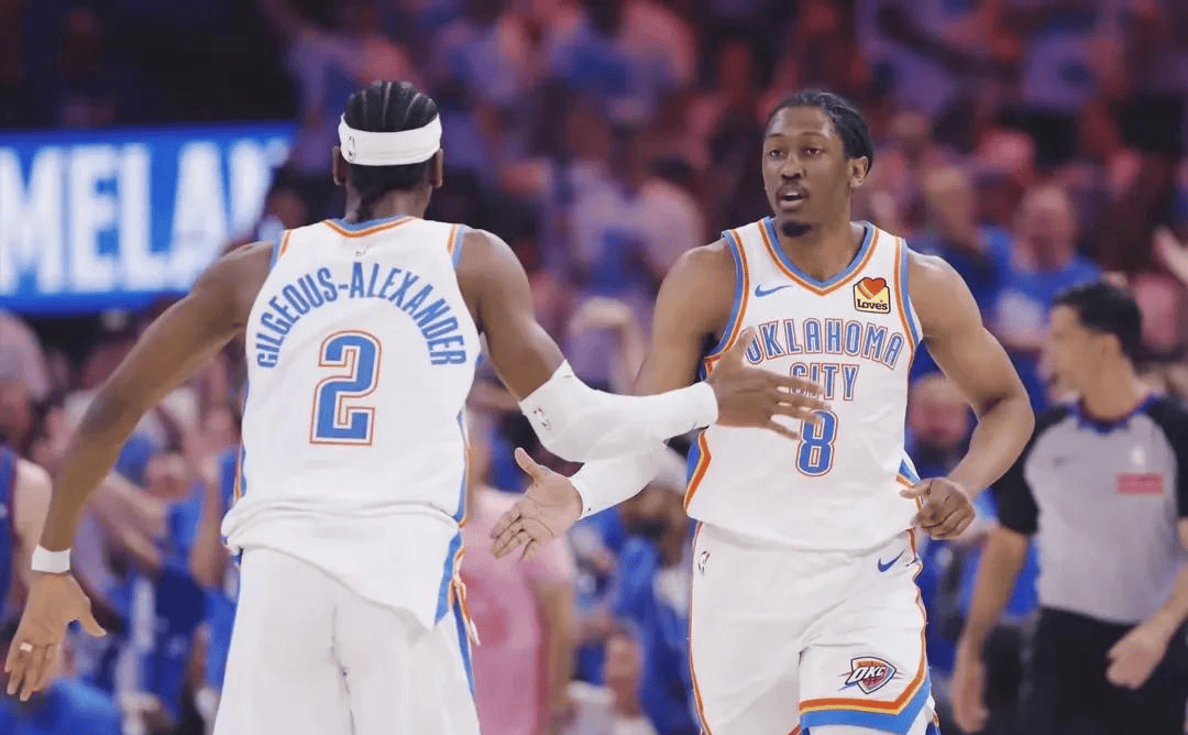 詹姆斯中国 詹姆斯中国