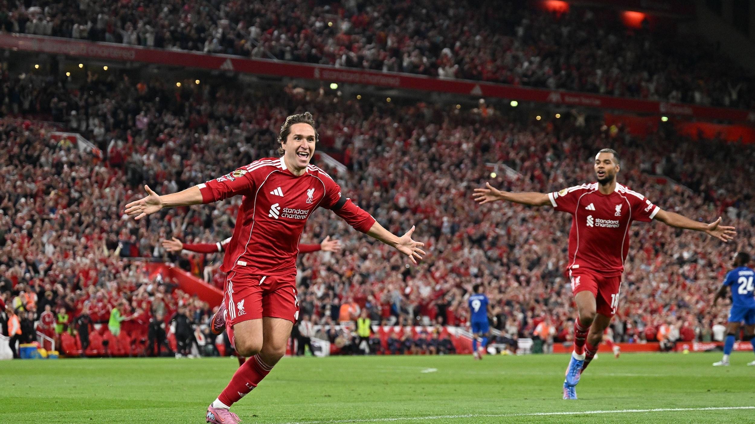 精神意义 精神意义