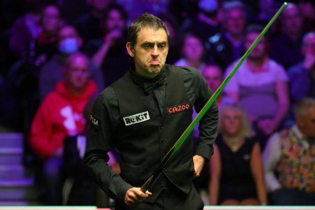 多火速补位 多火速补位