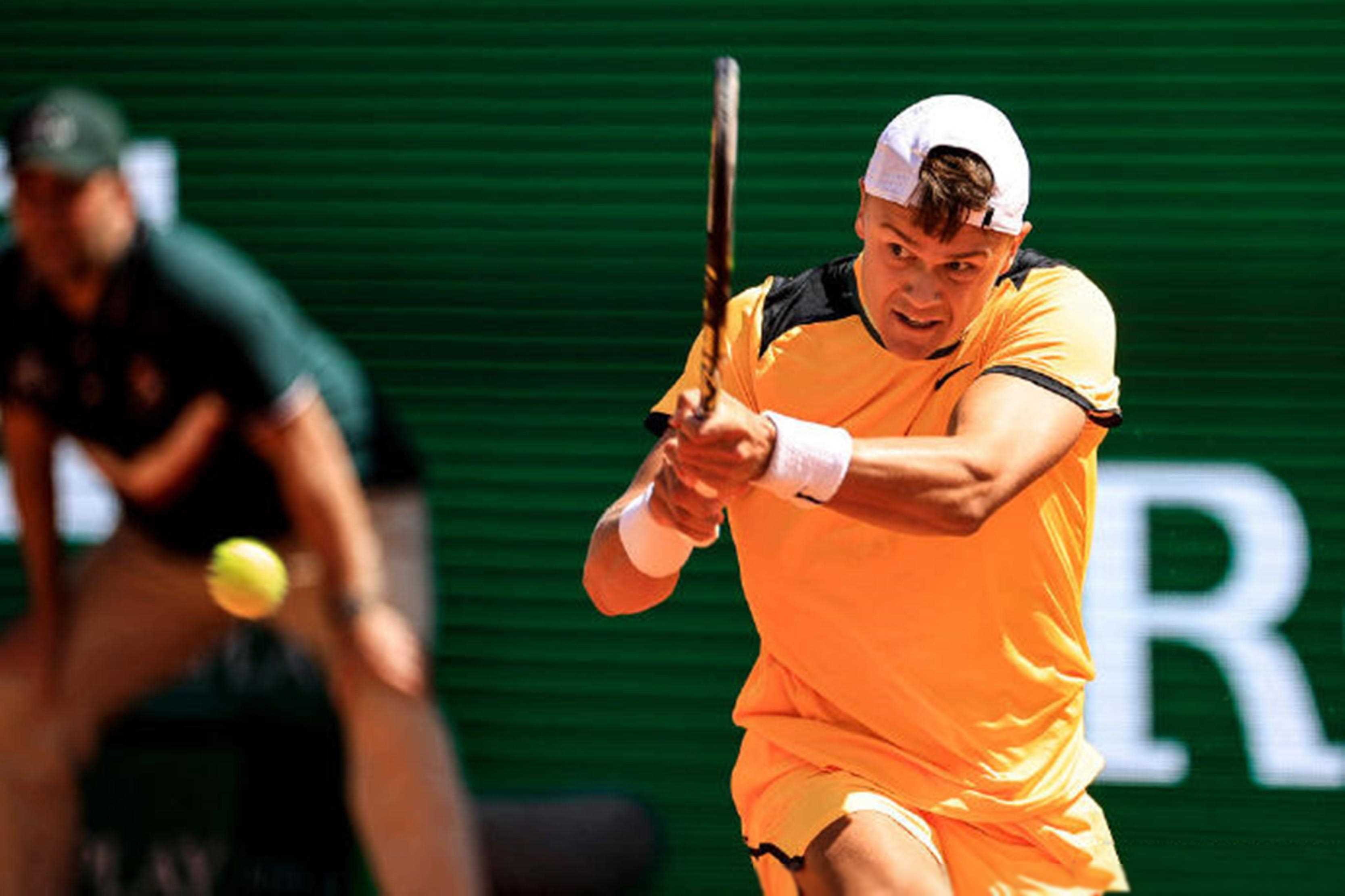 知的挑战 知的挑战