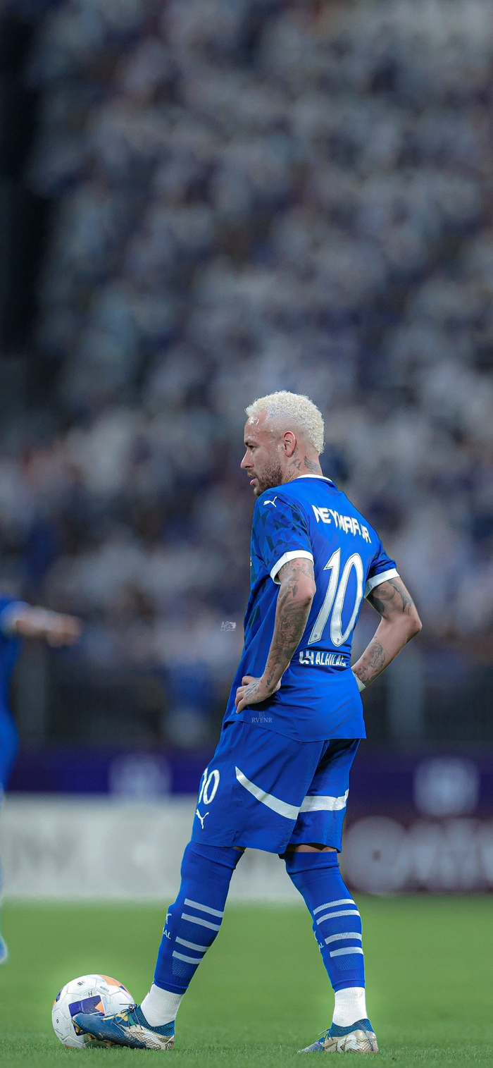 组更加肯定 组更加肯定