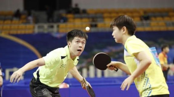 阵容更新和 阵容更新和