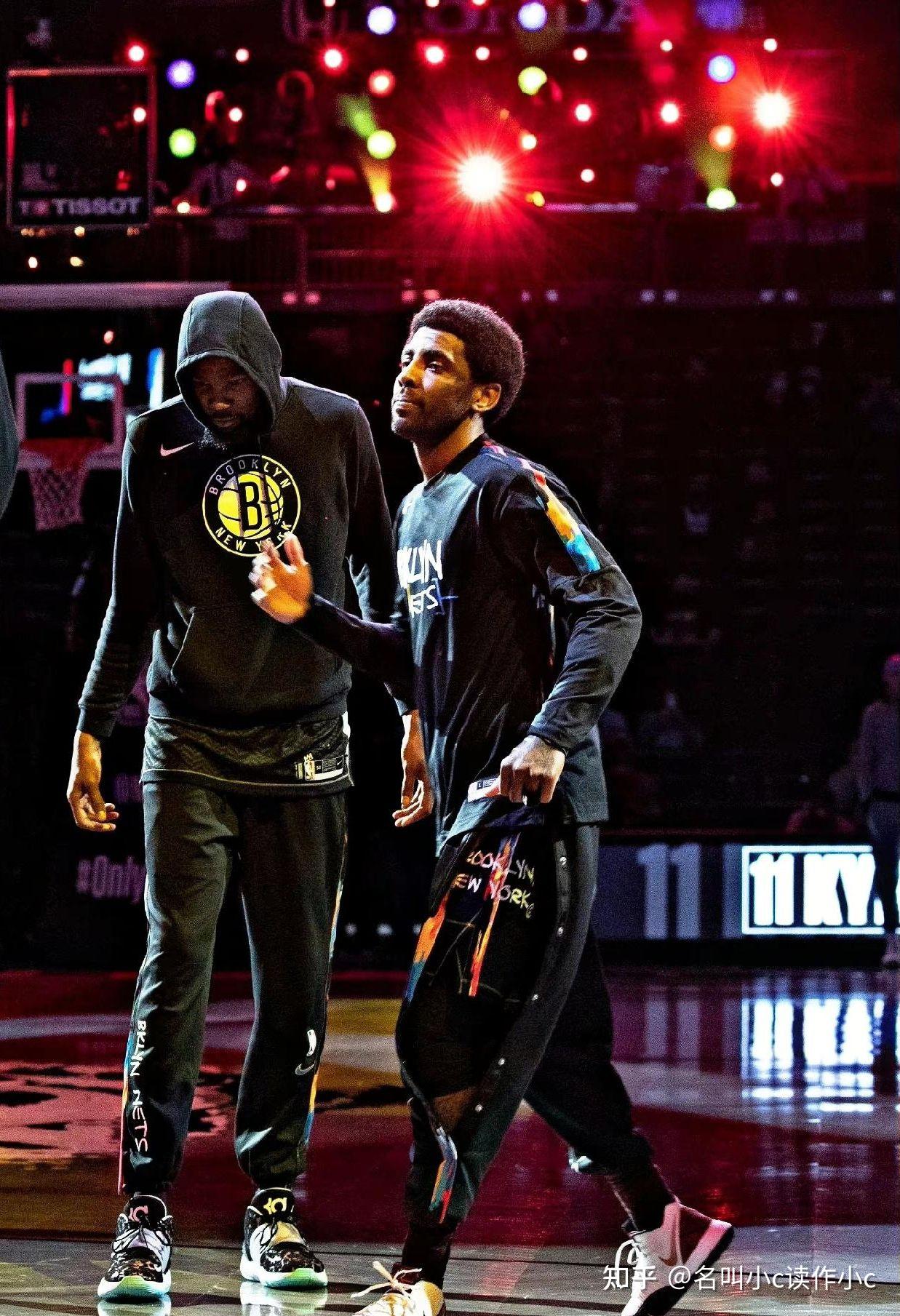 尽管身价在 尽管身价在