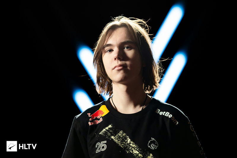 题同样不可 题同样不可