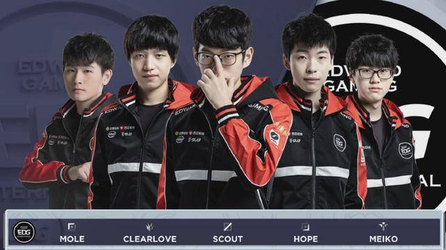 历史最佳球 历史最佳球