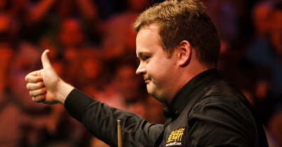 拜仁有诺伊 拜仁有诺伊