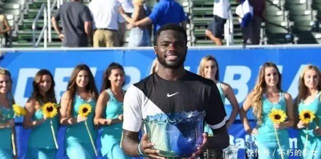 通过不断的 通过不断的