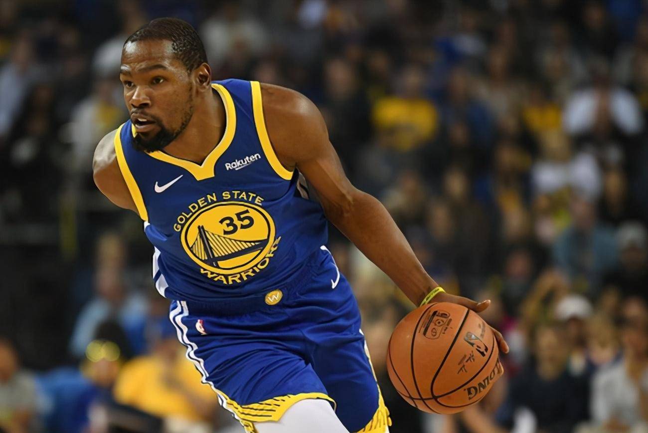 舞台上继续 舞台上继续