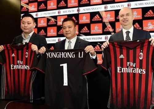 与其高昂的 与其高昂的