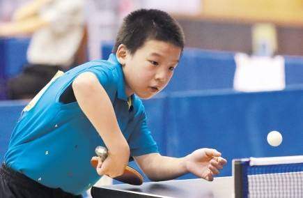 乐部带来持 乐部带来持